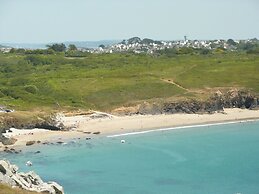 Holiday Home in Camaret sur Mer