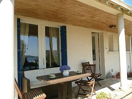 Holiday Home in Camaret sur Mer