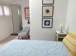 Holiday Home in Camaret sur Mer