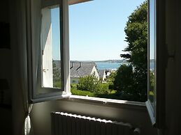 Holiday Home in Camaret sur Mer