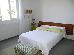 Holiday Home in Camaret sur Mer