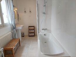 Holiday Home in Camaret sur Mer