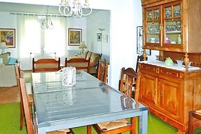 Holiday Home in Camaret sur Mer