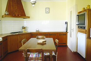 Holiday Home in Camaret sur Mer