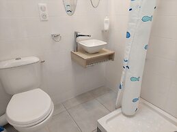 Holiday Home in Camaret sur Mer