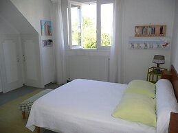 Holiday Home in Camaret sur Mer