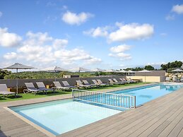 Residence Les Terrasses D'arsella, Porto-vecchio