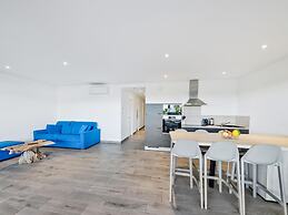 Residence Les Terrasses D'arsella, Porto-vecchio