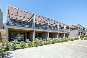 Residence Les Terrasses D'arsella, Porto-vecchio