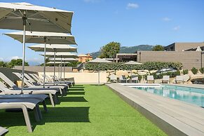 Residence Les Terrasses D'arsella, Porto-vecchio