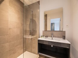 Residence Les Terrasses D'arsella, Porto-vecchio