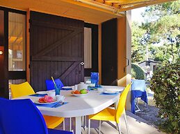 Holiday Home for 6 Guest With sea View
