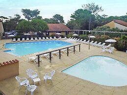 Holiday Home for 6 Guest With sea View