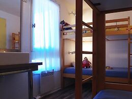 Holiday Home for 6 Guest With sea View