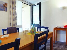 Holiday Home for 6 Guest With sea View