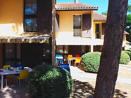 Holiday Home for 6 Guest With sea View
