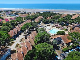 Holiday Home for 6 Guest With sea View
