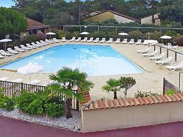 Holiday Home for 6 Guest With sea View