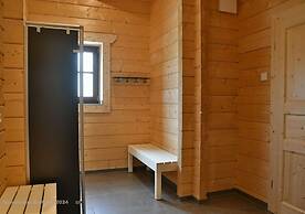 Doppelhaushaelfte in Hasselfelde