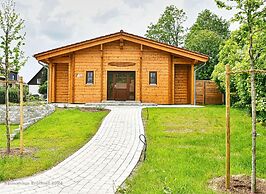 Doppelhaushaelfte in Hasselfelde