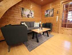 Doppelhaushaelfte in Hasselfelde