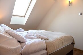 Apartment in Pobierowo Near Baltic Beach