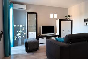Apartment in Pobierowo Near Baltic Beach