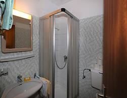 Apartments Home Hermann, Ramsau am Dachstein