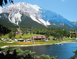 Apartments Home Hermann, Ramsau am Dachstein