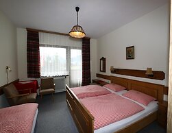 Apartments Home Hermann, Ramsau am Dachstein