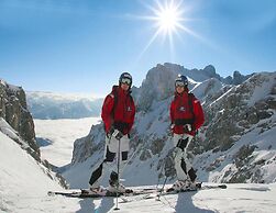 Apartments Home Hermann, Ramsau am Dachstein