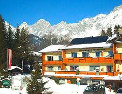 Apartments Home Hermann, Ramsau am Dachstein