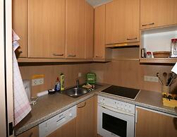 Apartments Home Hermann, Ramsau am Dachstein