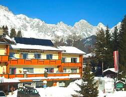 Apartments Home Hermann, Ramsau am Dachstein