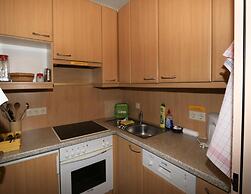 Apartments Home Hermann, Ramsau am Dachstein