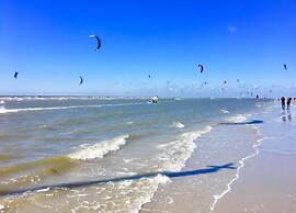 Apartment in Dorf Near Beach Activities