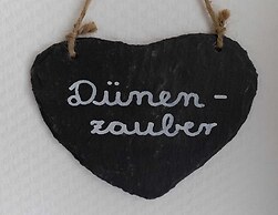 Ferienwohnung Duenenzauber