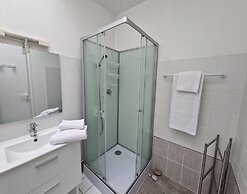 Apartment in top Location With Fantastic sea View, Primel, Plougasnou