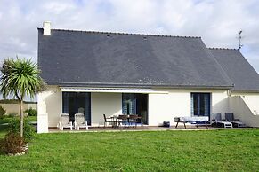Cottage, Guilvinec