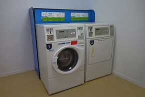 Apartment in Calafell With a Shared Pool