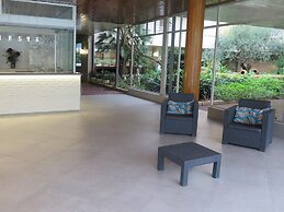 Apartment in Calafell With a Shared Pool