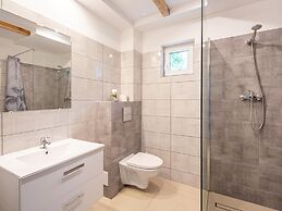 Comfortable Holiday Homes for 4 People.-formerly TUI Ferienhaus