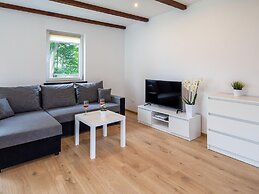 Comfortable Holiday Homes for 4 People.-formerly TUI Ferienhaus