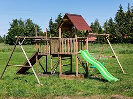 Comfortable Holiday Homes for 4 People.-formerly TUI Ferienhaus