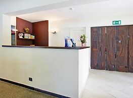 Apartment in Pietra Ligure