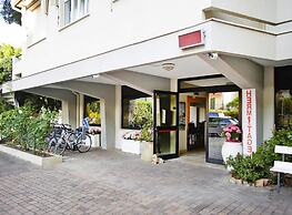 Apartment in Pietra Ligure