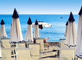 Apartment in Pietra Ligure