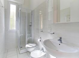 Apartment in Pietra Ligure