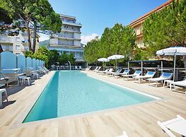 Apartment in Pietra Ligure