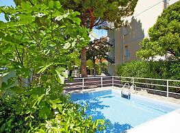Apartment in Pietra Ligure
